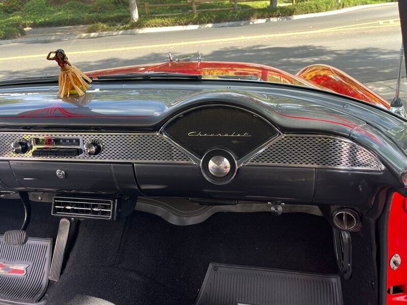 Chevrolet-Other-1955-23