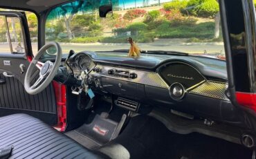 Chevrolet-Other-1955-24