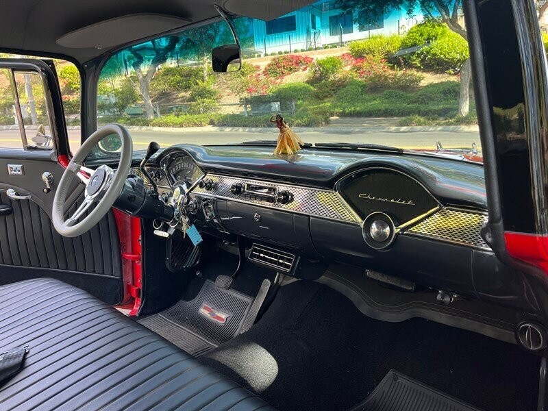 Chevrolet-Other-1955-24