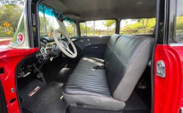 Chevrolet-Other-1955-25