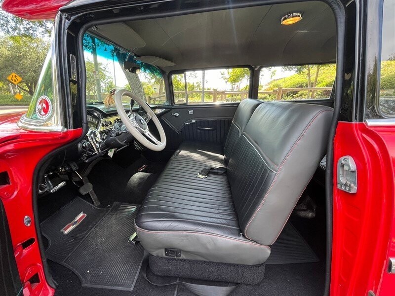 Chevrolet-Other-1955-25