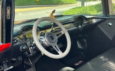 Chevrolet-Other-1955-26