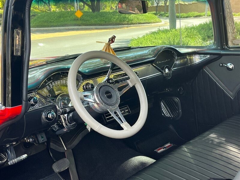 Chevrolet-Other-1955-26