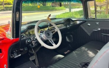 Chevrolet-Other-1955-27