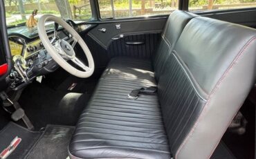 Chevrolet-Other-1955-28