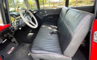 Chevrolet-Other-1955-29