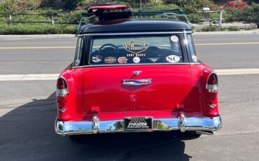 Chevrolet-Other-1955-3