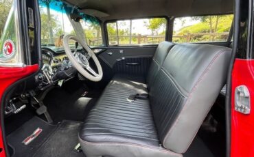 Chevrolet-Other-1955-30