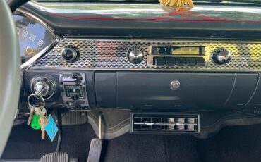 Chevrolet-Other-1955-31