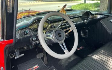 Chevrolet-Other-1955-32