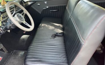 Chevrolet-Other-1955-33