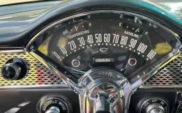 Chevrolet-Other-1955-34