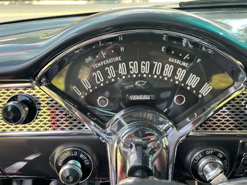 Chevrolet-Other-1955-34