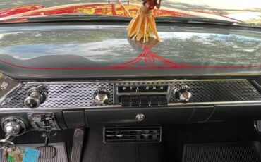 Chevrolet-Other-1955-35