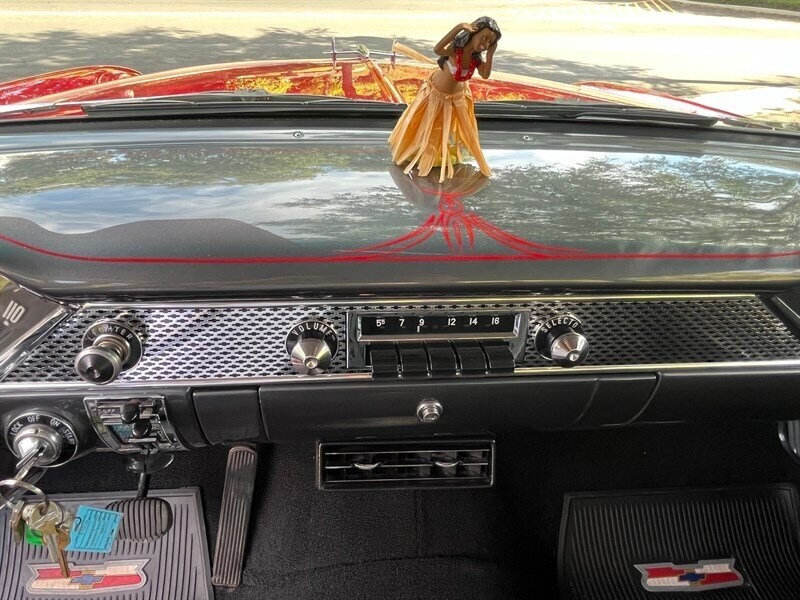 Chevrolet-Other-1955-35