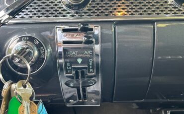 Chevrolet-Other-1955-36