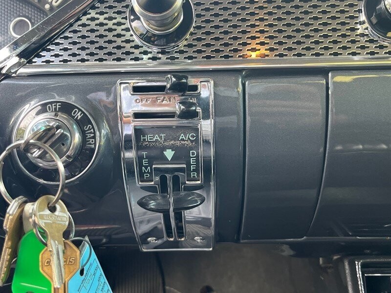 Chevrolet-Other-1955-36