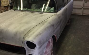 Chevrolet-Other-1955-37