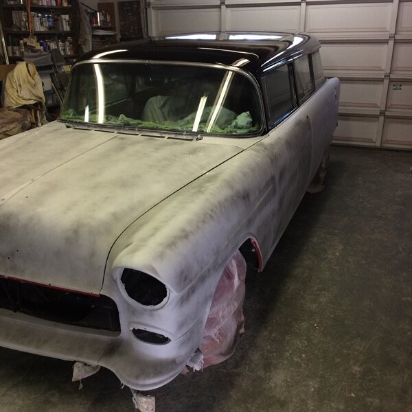 Chevrolet-Other-1955-37