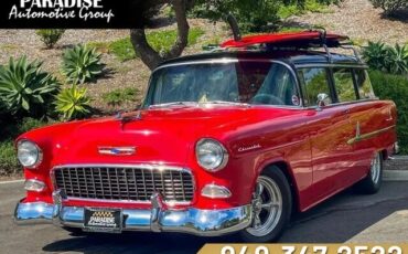 Chevrolet-Other-1955