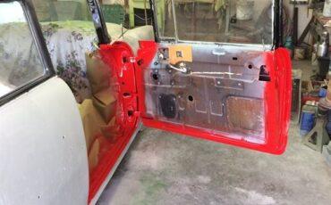 Chevrolet-Other-1955-38