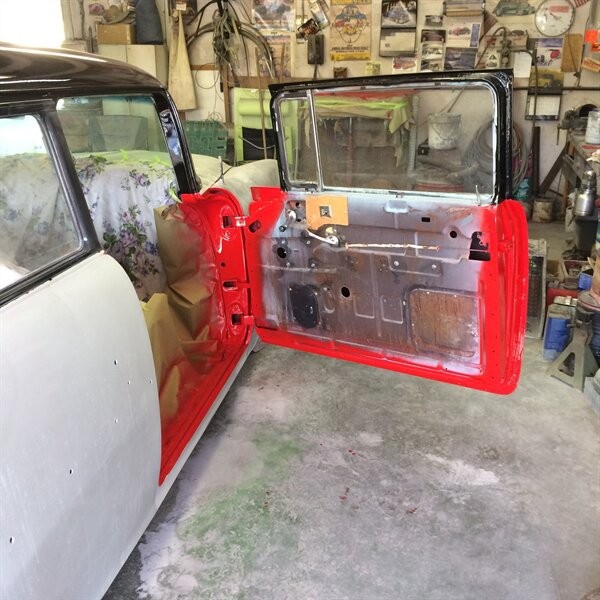 Chevrolet-Other-1955-38