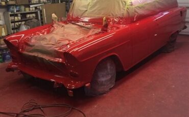 Chevrolet-Other-1955-39