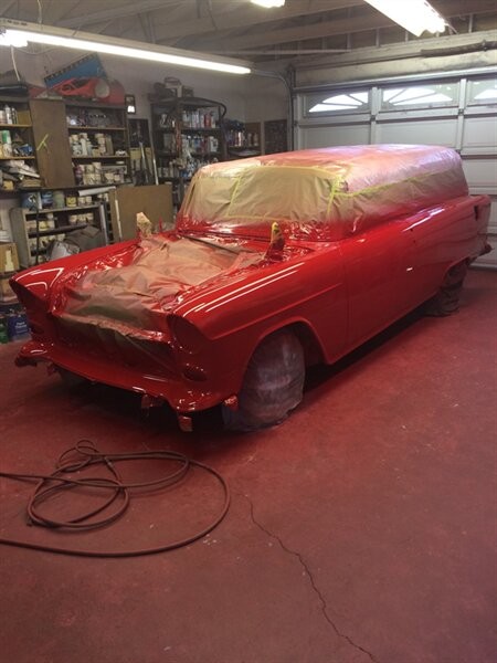 Chevrolet-Other-1955-39