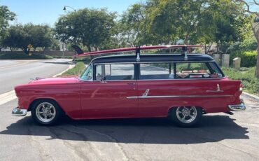 Chevrolet-Other-1955-5