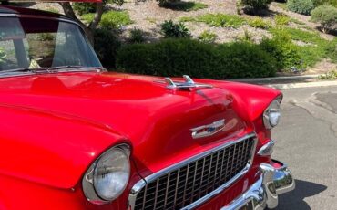 Chevrolet-Other-1955-9