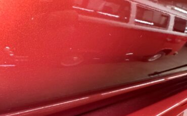 Chevrolet-Other-1986-Flame-Red-Metallic-Tan-41