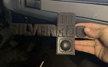 Chevrolet-Other-1987-Standard-Cab-Pickup-10