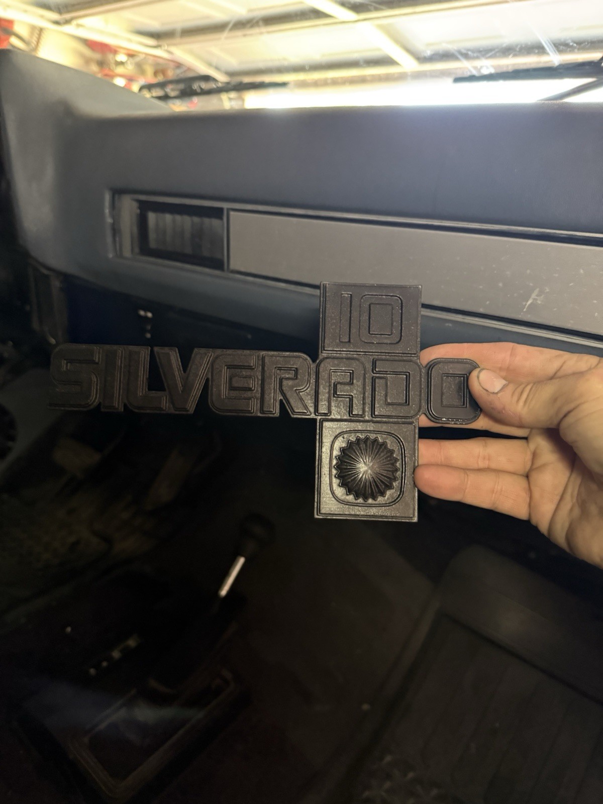 Chevrolet-Other-1987-Standard-Cab-Pickup-10