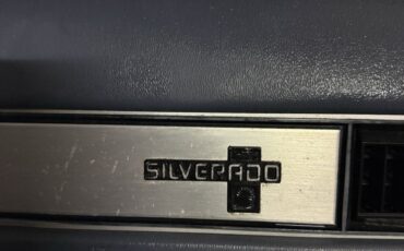 Chevrolet-Other-1987-Standard-Cab-Pickup-11