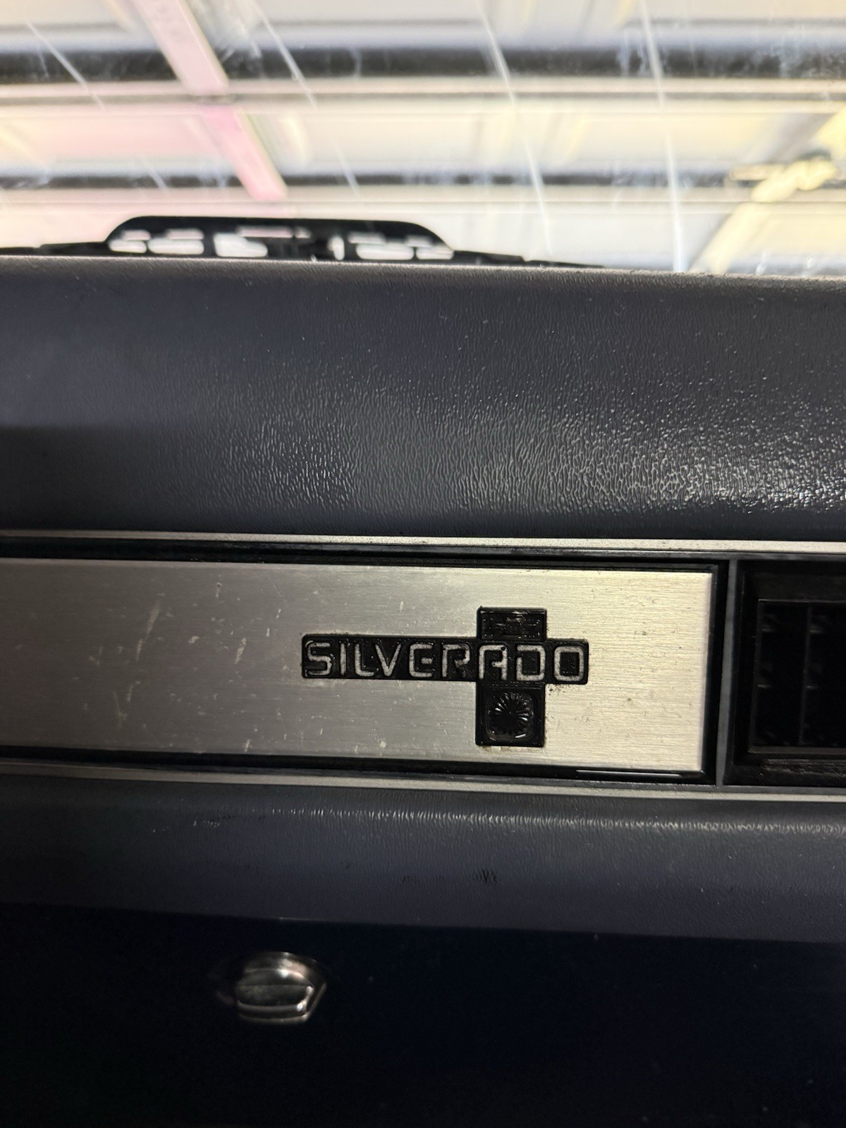 Chevrolet-Other-1987-Standard-Cab-Pickup-11