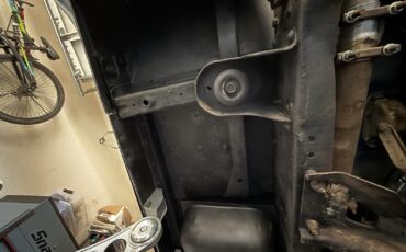 Chevrolet-Other-1987-Standard-Cab-Pickup-12