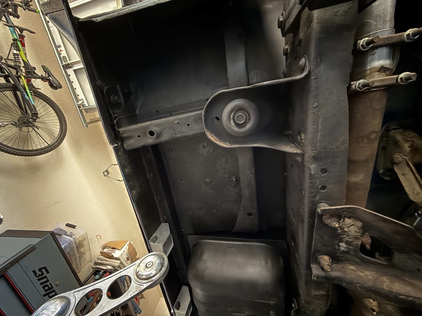 Chevrolet-Other-1987-Standard-Cab-Pickup-12