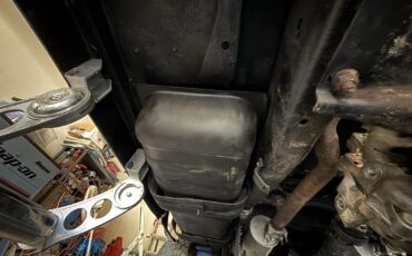 Chevrolet-Other-1987-Standard-Cab-Pickup-13