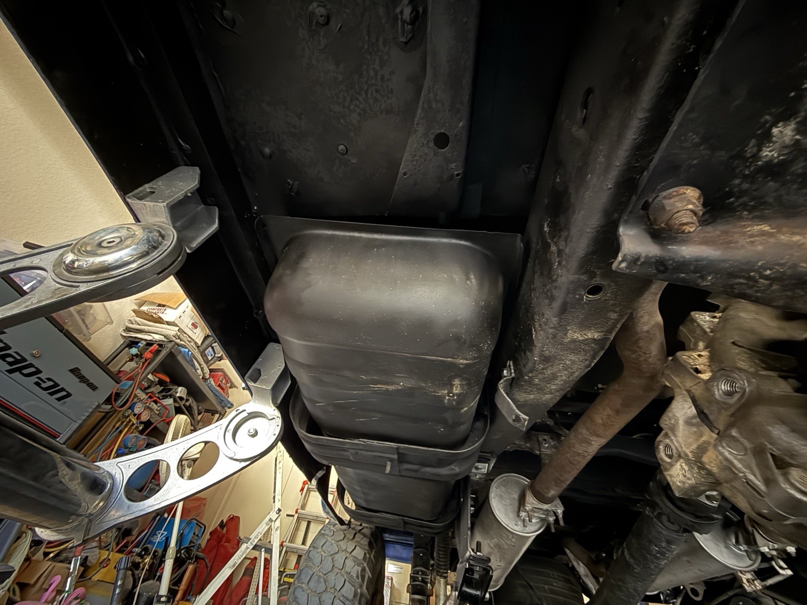 Chevrolet-Other-1987-Standard-Cab-Pickup-13