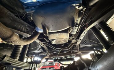 Chevrolet-Other-1987-Standard-Cab-Pickup-14