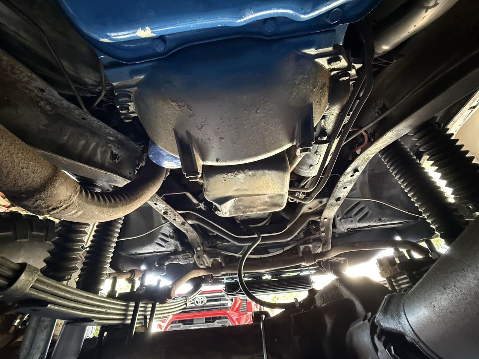 Chevrolet-Other-1987-Standard-Cab-Pickup-14