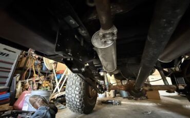 Chevrolet-Other-1987-Standard-Cab-Pickup-15