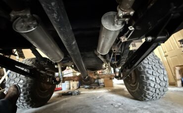 Chevrolet-Other-1987-Standard-Cab-Pickup-16