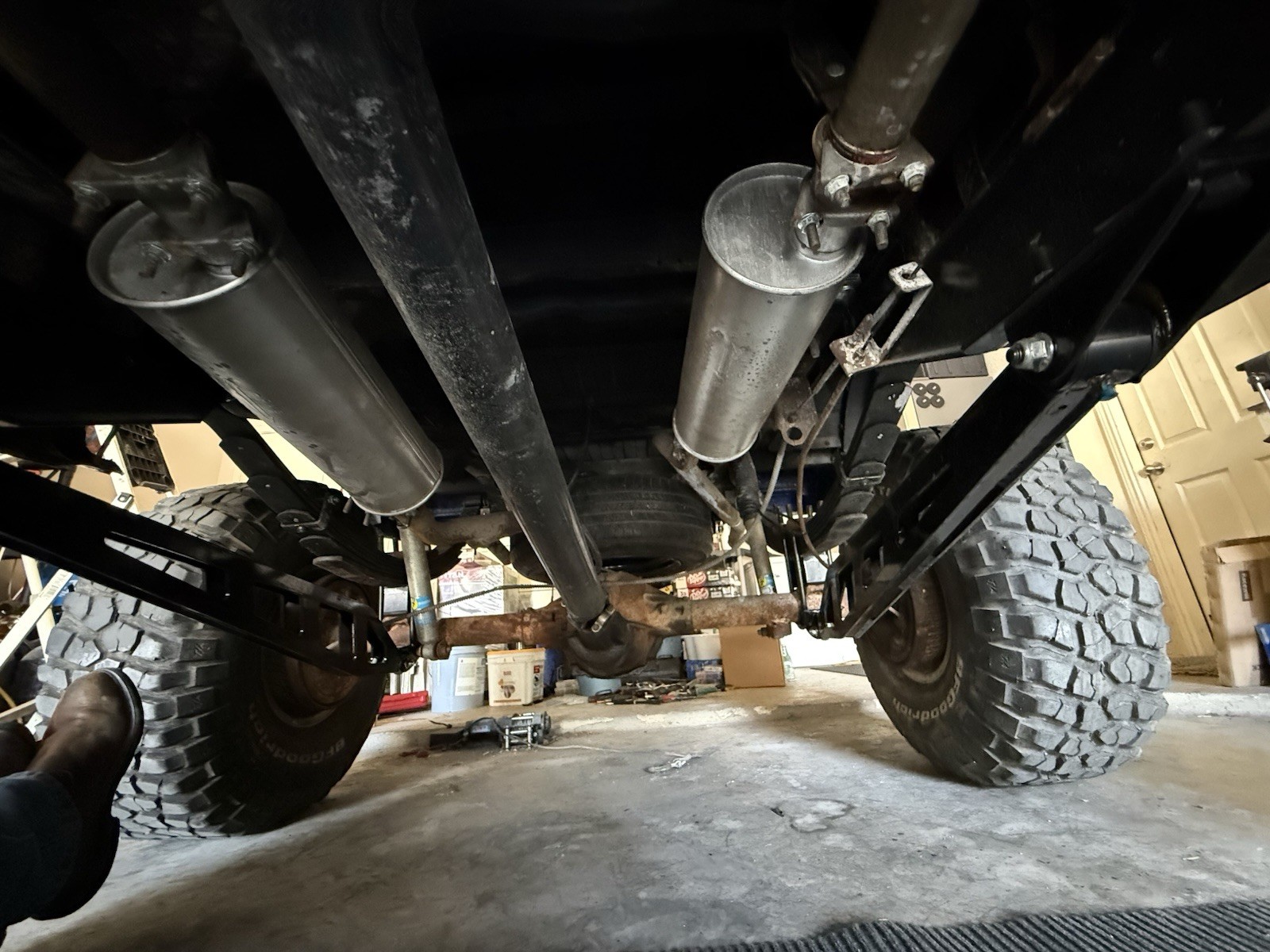 Chevrolet-Other-1987-Standard-Cab-Pickup-16