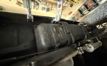 Chevrolet-Other-1987-Standard-Cab-Pickup-17