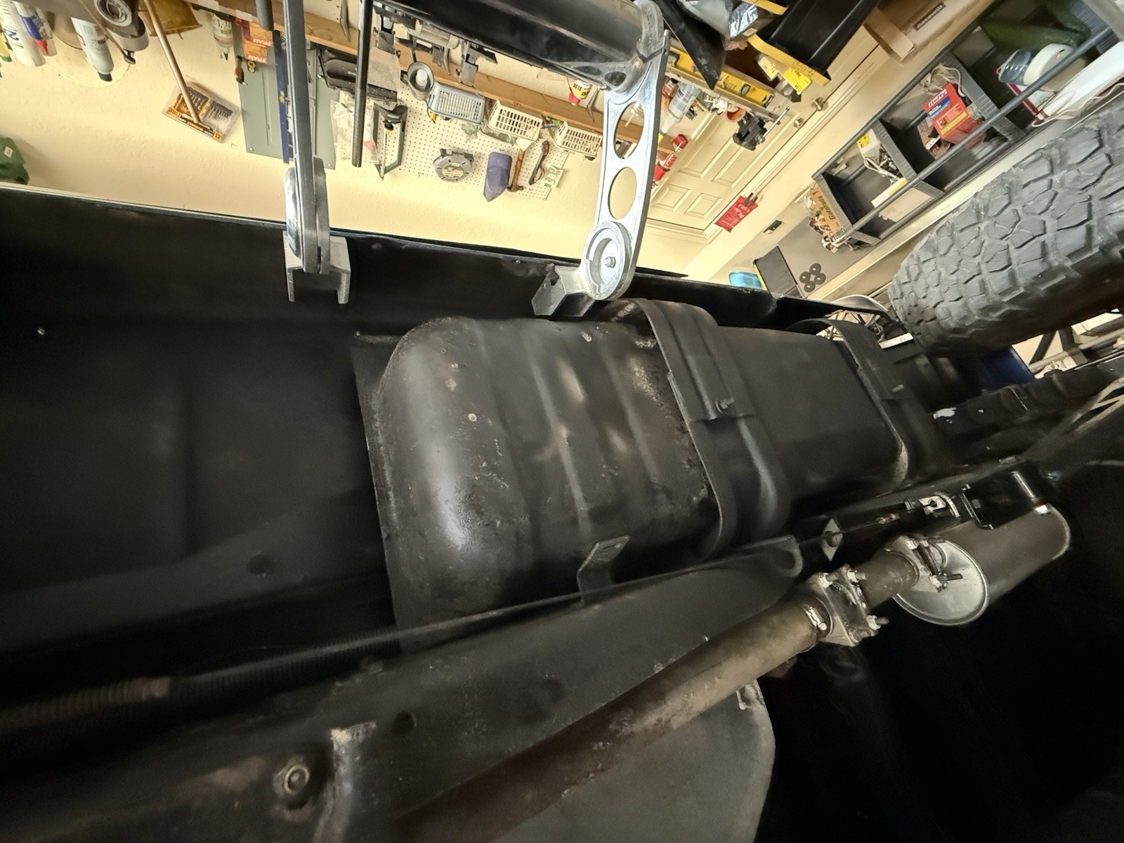 Chevrolet-Other-1987-Standard-Cab-Pickup-17