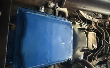 Chevrolet-Other-1987-Standard-Cab-Pickup-18