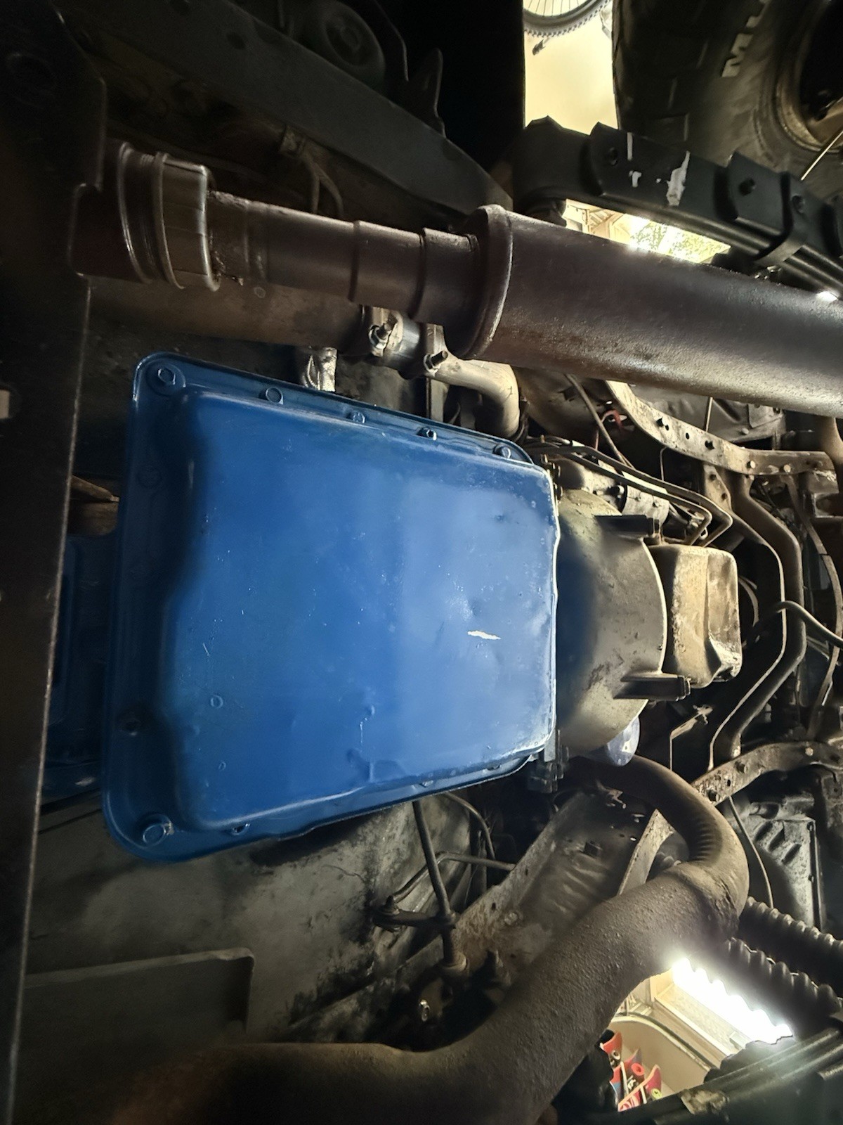 Chevrolet-Other-1987-Standard-Cab-Pickup-18