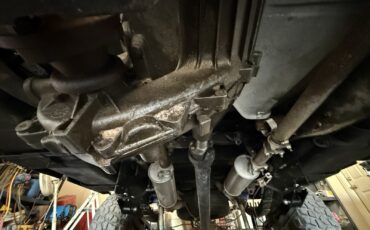 Chevrolet-Other-1987-Standard-Cab-Pickup-19