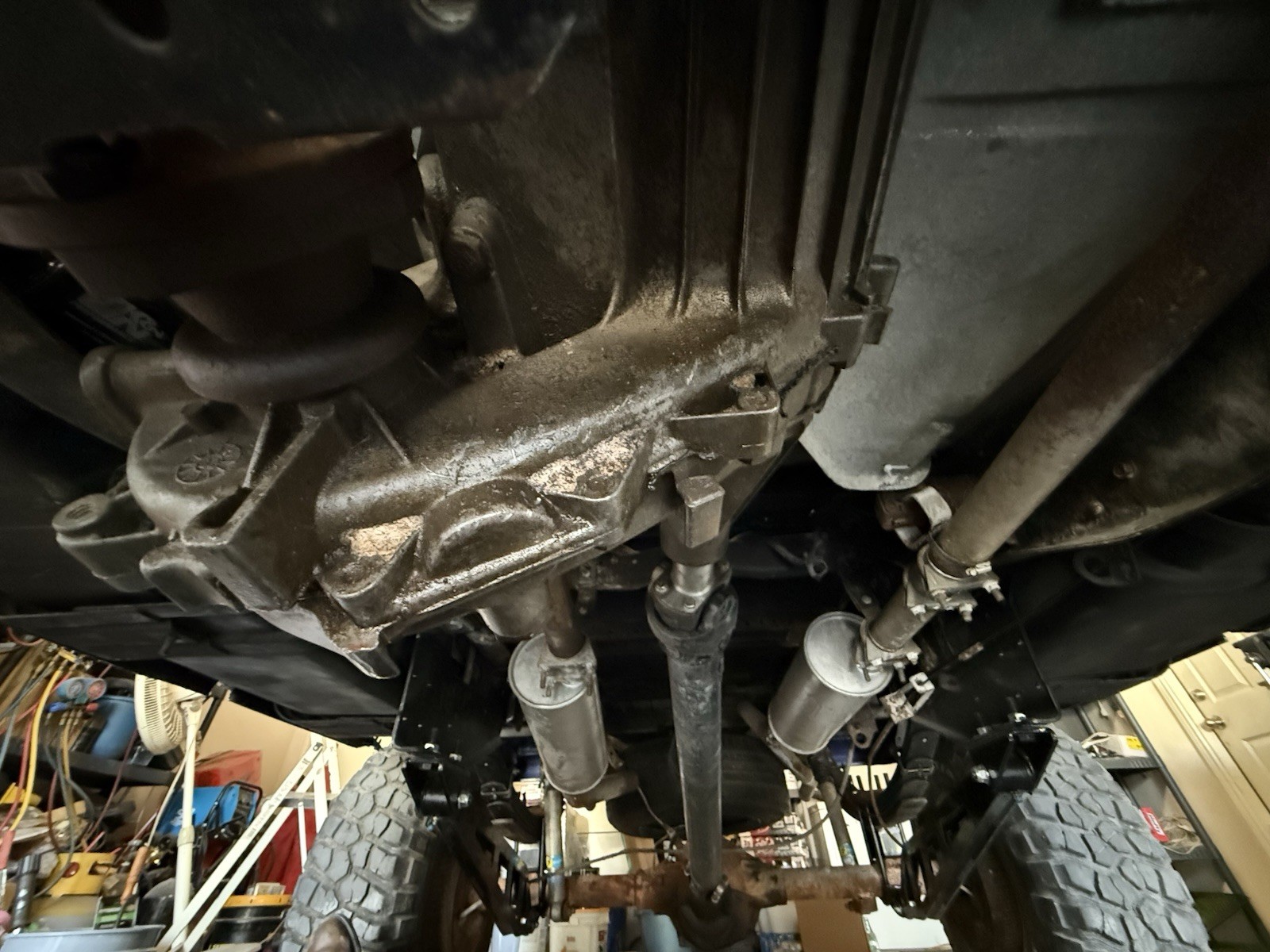 Chevrolet-Other-1987-Standard-Cab-Pickup-19